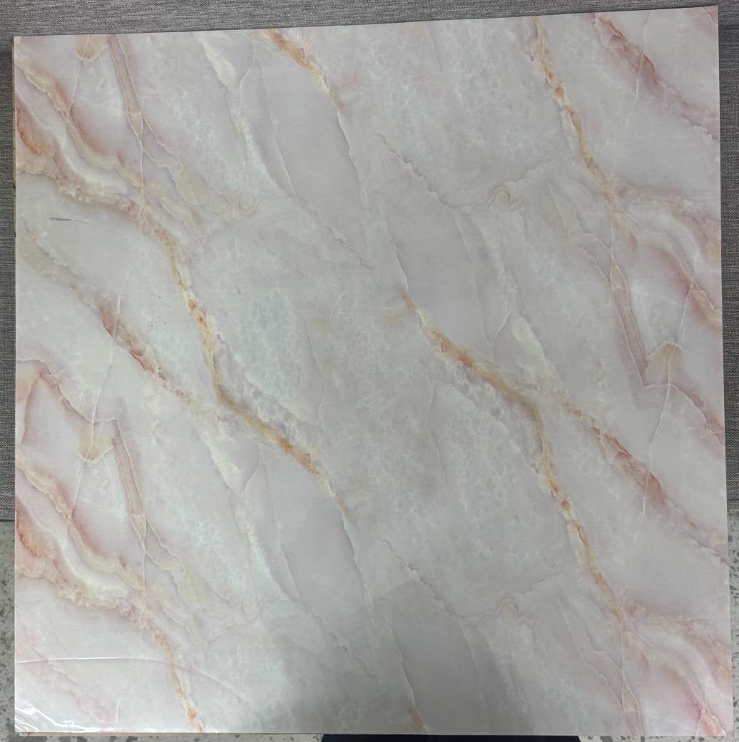 დეკორატიული კედლის სტიკერი;GAE-08;(60სმx60სმ) (8-92)